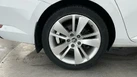 2017-skoda-superb-14-tsi-act-se-l-executive-hatchback-dsg-small-29