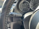 2015-mazda-mazda6-22td-se-nav-saloon-4d-small-23