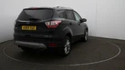 2019-ford-kuga-15t-titanium-edition-150ps-small-46