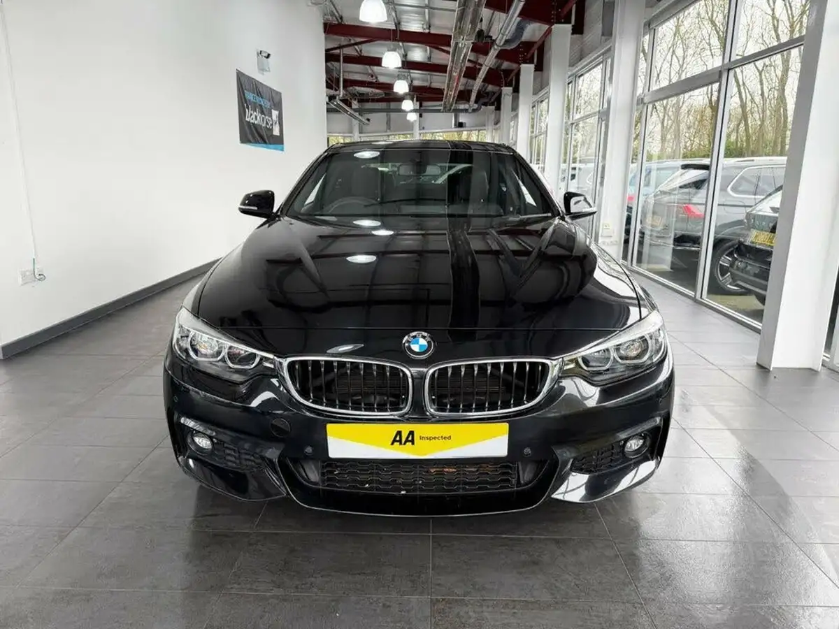 2018-bmw-4-series-20-420i-xdrive-m-sport-184bhp-2d-auto-big-2