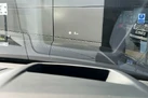 2022-land-rover-range-rover-44-p530-sv-small-13