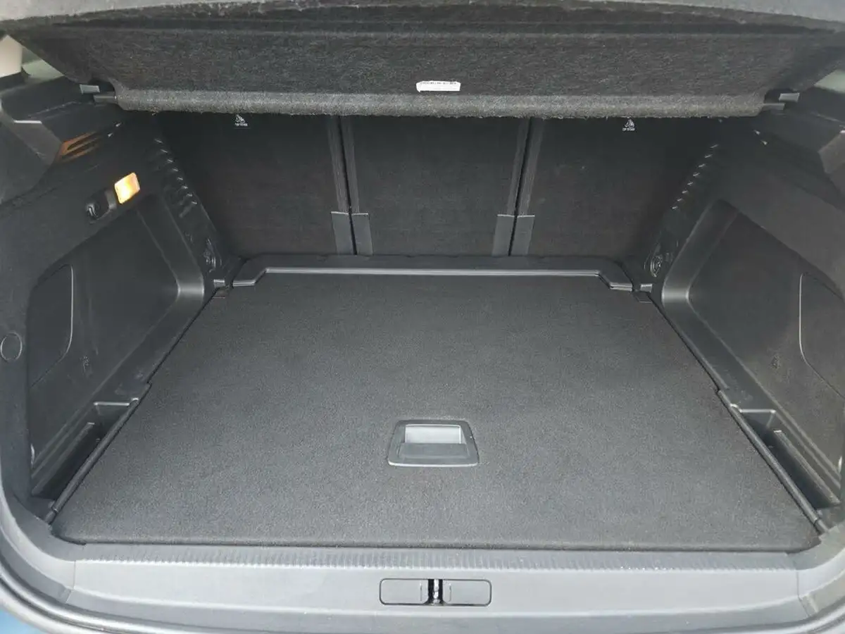 2020-citroen-c5-aircross-12-puretech-flair-big-30