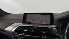 2018-bmw-x4-20td-xdrive20d-m-sport-small-17
