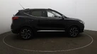 2023-mg-zs-suv-15-vti-tech-exclusive-small-8
