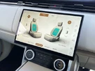 2022-land-rover-range-rover-44-p530-sv-small-34