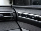 2021-hyundai-tucson-16-t-gdi-ultimate-265ps-4wd-phev-auto-small-30