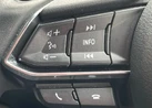 2023-mazda-mazda2-15-skyactiv-g-exclusive-line-small-12