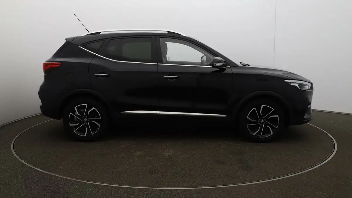 2023-mg-zs-suv-15-vti-tech-exclusive-big-39