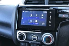 2018-honda-jazz-13-i-vtec-se-small-15