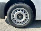 2025-vauxhall-combo-15cdti-prime-100pseu6e-small-14