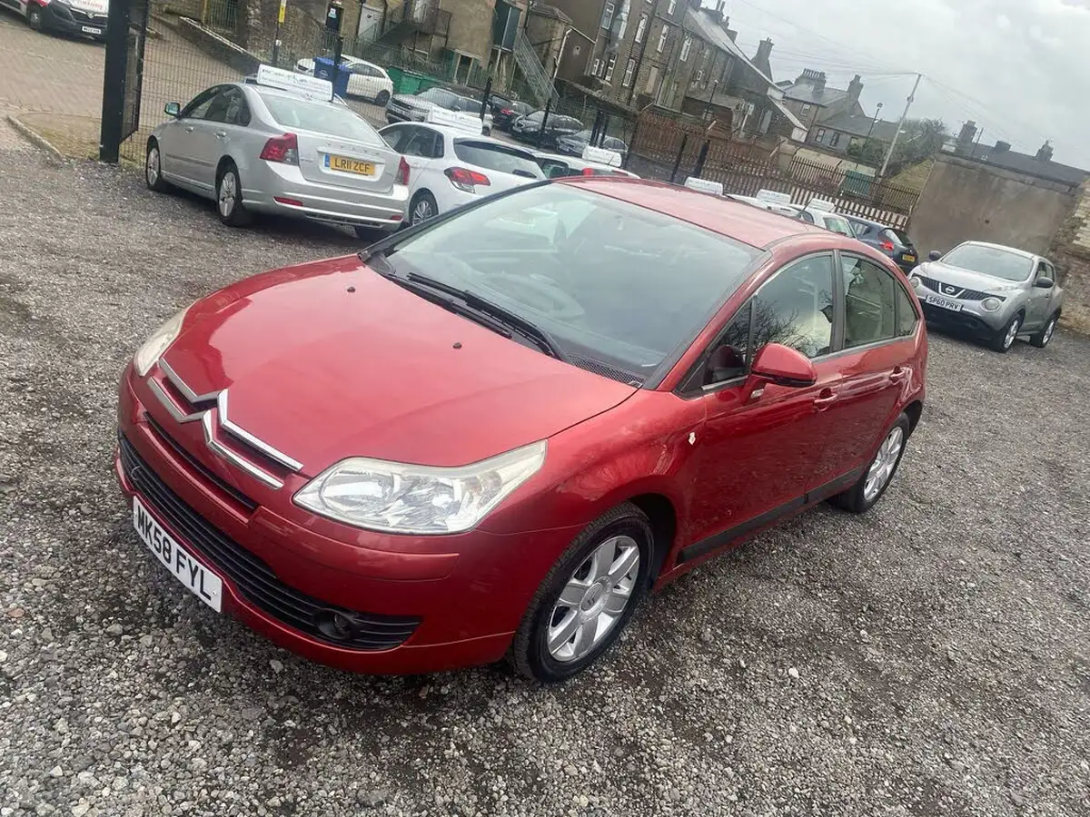2008-citroen-c4-16-sx-1587cc-auto-big-4
