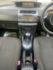 2008-citroen-c4-16-sx-1587cc-auto-small-15