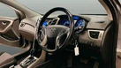 2013-hyundai-i30-16-active-hatchback-auto-small-8