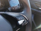 2021-skoda-kodiaq-20tdi-se-l-150ps-scr-dsg-small-15