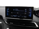 2021-peugeot-3008-suv-15-bluehdi-allure-premium-eat8-small-32