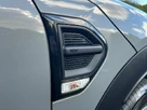 2018-mini-countryman-15-cooper-ss-small-19