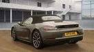 2016-porsche-boxster-718-25-boxster-s-pdk-small-2