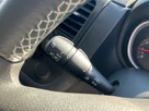 2020-renault-trafic-passenger-20dci-ll30-120-business-small-23