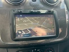 2017-dacia-sandero-stepway-09-tce-laureate-small-10
