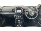 2020-mini-clubman-15-cooper-classic-small-3