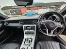 2015-mercedes-benz-slk-21td-slk250d-amg-sport-small-20