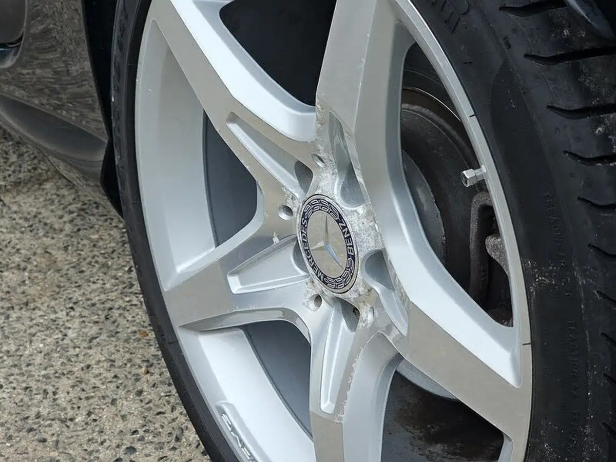2015-mercedes-benz-slk-21td-slk250d-amg-sport-big-9