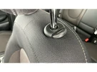 2020-mini-clubman-15-cooper-classic-small-27