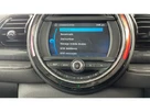 2020-mini-clubman-15-cooper-classic-small-51