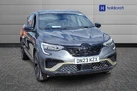 2023-renault-arkana-16-e-tech-engineered-small-0