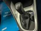 2020-toyota-yaris-15-vvt-i-design-small-25