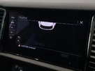 2018-skoda-kodiaq-20tdi-edition-150ps-4x4-7-seats-scr-dsg-small-9