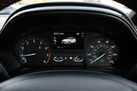 2020-ford-fiesta-10t-st-line-edition-125ps-5d-small-14