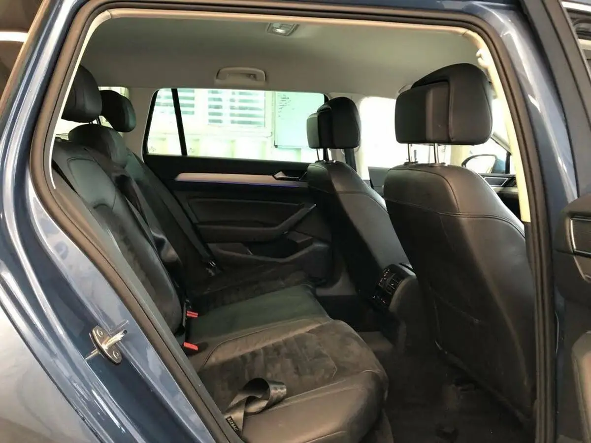 2018-volkswagen-passat-14-tsi-gte-estate-5d-big-21