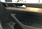 2018-volkswagen-passat-14-tsi-gte-estate-5d-small-32