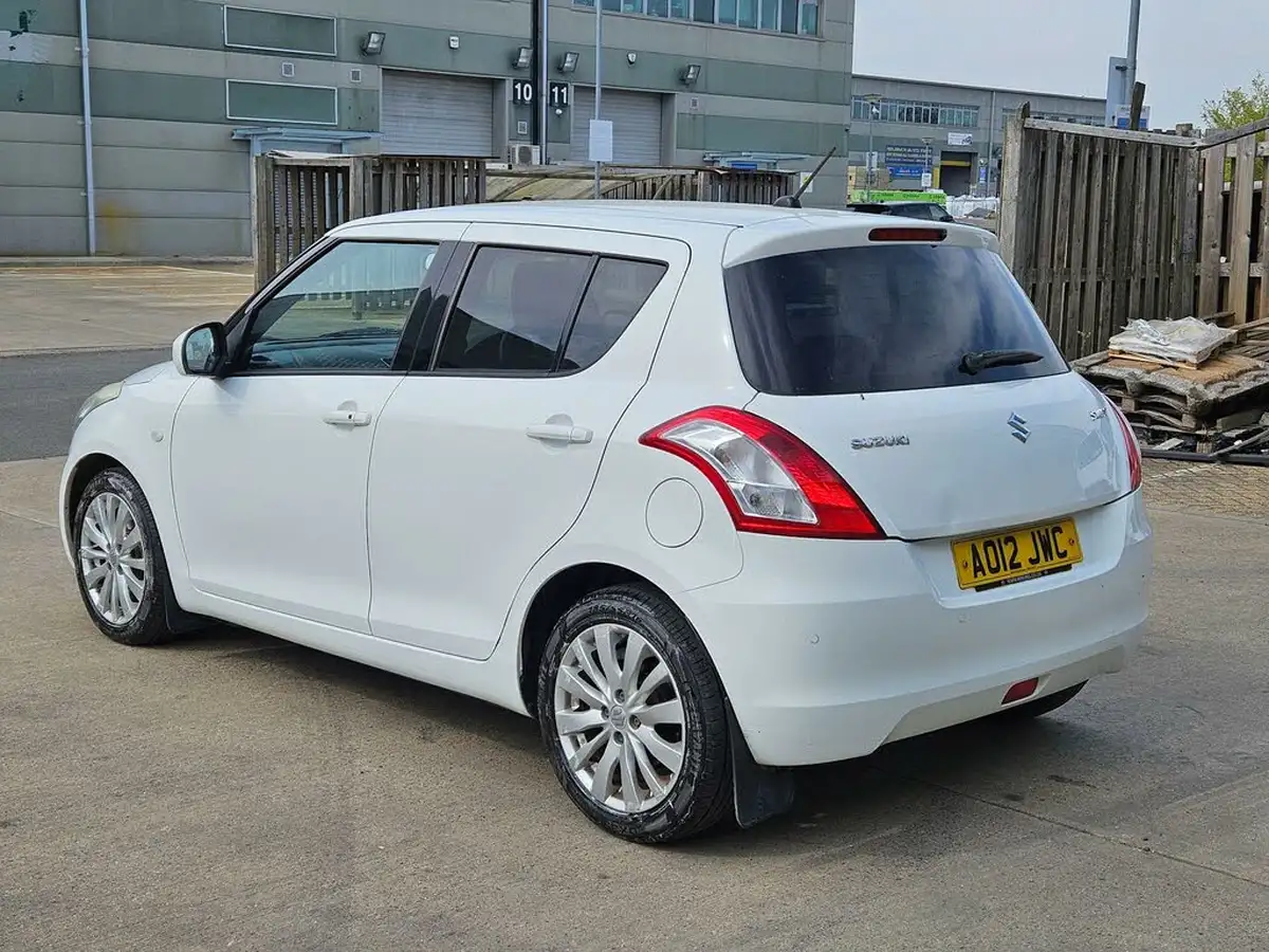 2012-suzuki-swift-12-sz4-5d-auto-big-12