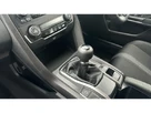2020-honda-civic-10-vtec-turbo-se-hatchback-5d-small-12