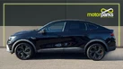 2022-renault-arkana-16-rs-line-small-5