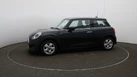 2021-mini-cooper-15-cooper-classic-hatchback-3d-auto-small-56