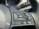 2017-nissan-micra-09-ig-t-acenta-small-16