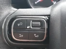 2018-citroen-c3-aircross-12-puretech-flair-110ps-ss-small-14