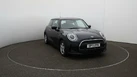 2021-mini-cooper-15-cooper-classic-hatchback-3d-auto-small-32