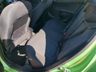 2011-hyundai-i20-12-classic-5d-small-15