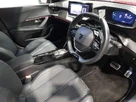2023-peugeot-2008-suv-small-13