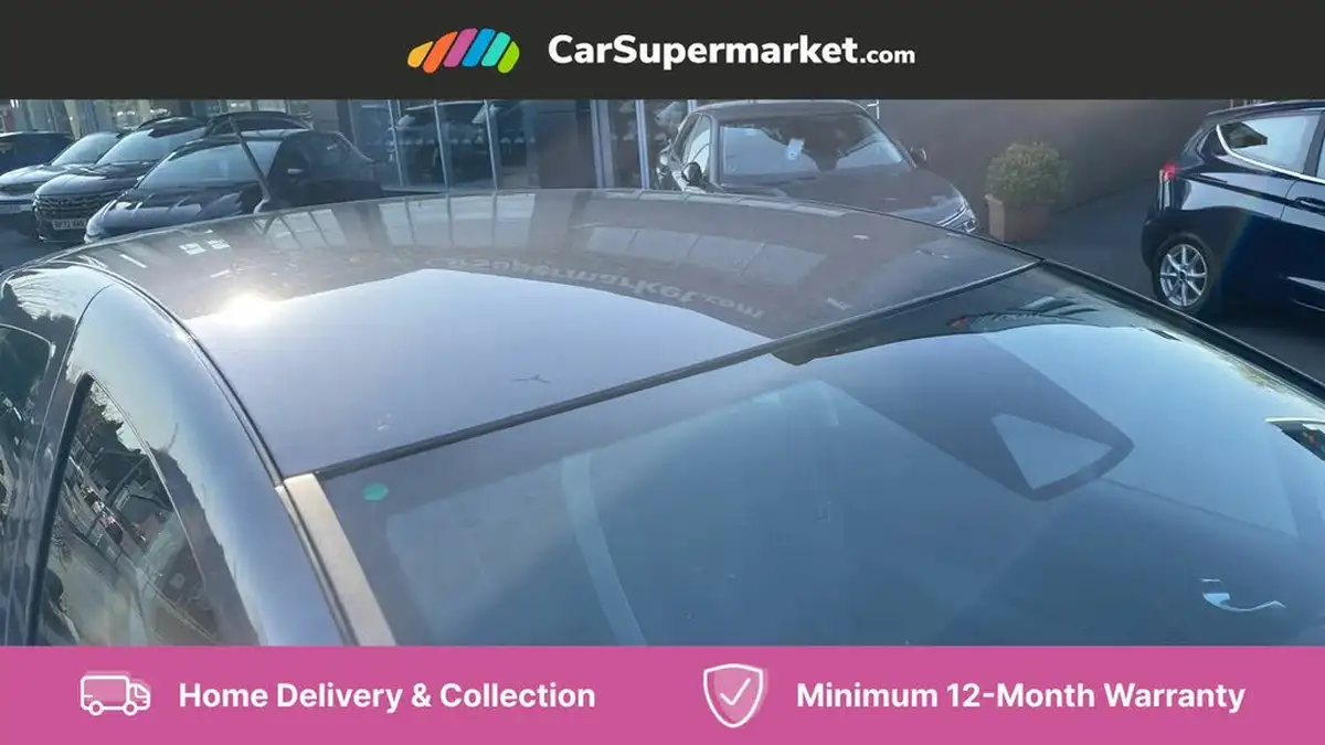 2021-renault-zoe-e-iconic-135ps-r135ev50-rapid-charge-big-6