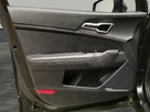 2022-kia-sportage-16-t-gdi-launch-edition-small-24