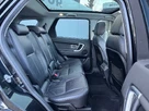 2016-land-rover-discovery-sport-20td4-hse-black-awd-ss-small-14