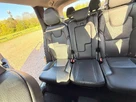 2016-volvo-xc90-20-t8-momentum-small-24