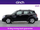 2021-mini-countryman-15-cooper-classic-auto-small-3