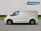 2023-ford-transit-custom-20tdci-300-l1h1-limited-136pseu6e-panel-van-1996cc-small-3