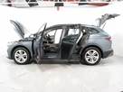 2021-skoda-enyaq-e-60-62-kwh-small-47